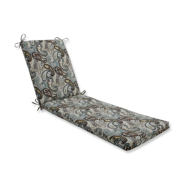 Bed bath and discount beyond chaise lounge cushions