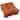 16-inch Square Indoor Microsuede Chair Cushions (Set of 2, 4, or 6)