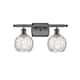 Option Oil Rubbed Bronze