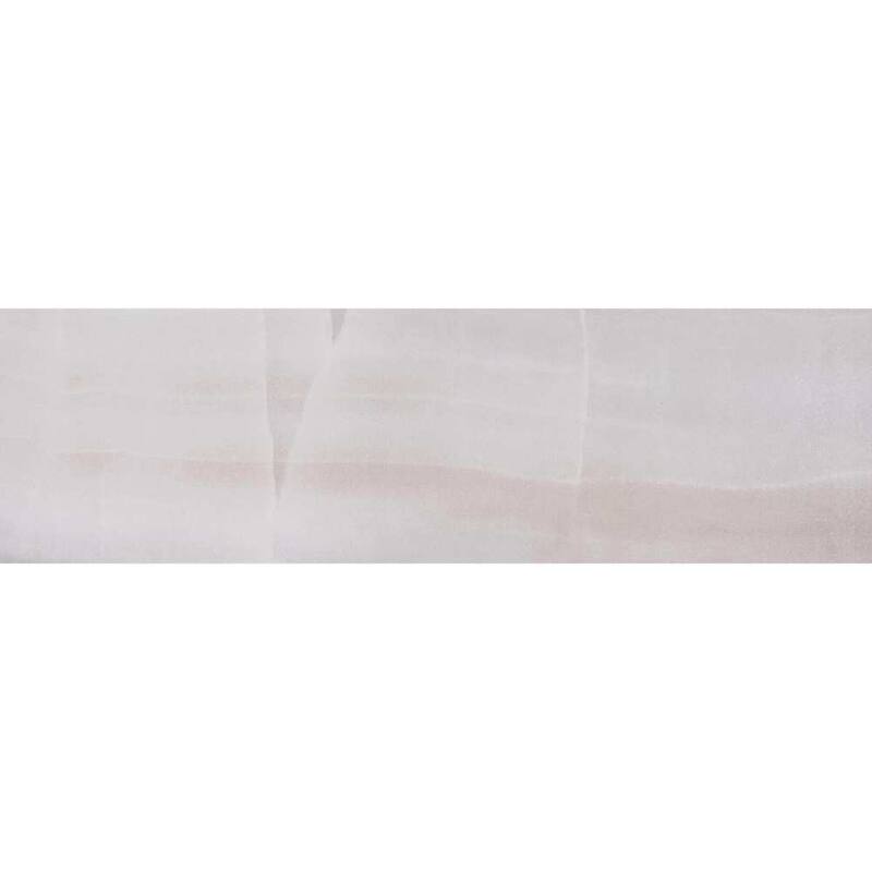 The Tile Life Amsterdam 4x13 Porcelain Floor & Wall Tile