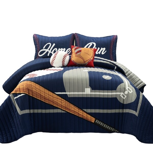 Babybettlaken Mit Sternenmotiv – 132 X 71 Cm, Aus Baumwoll-Modal (95% Polyester, 5% Elastan), Weich & Atmungsaktiv, Mit Spannbündchen