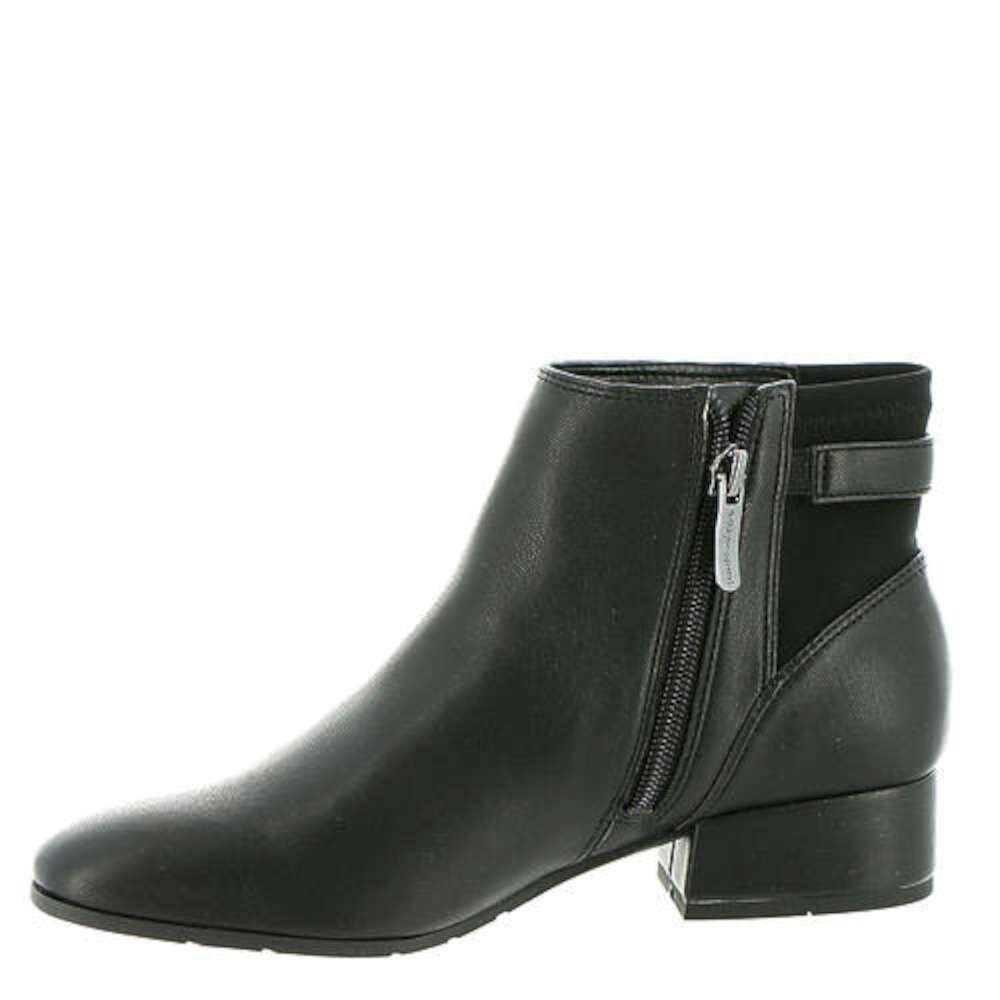 easy spirit dragon bootie