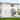 Deconovo Tab Top Waterproof Outdoor Sheer Curtains for Patio 2 Panels
