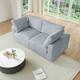 Option Grey