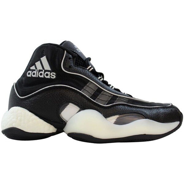Adidas g26807 clearance