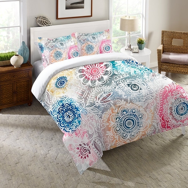Bed bath and sales beyond twin sheets