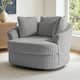 Option Gray