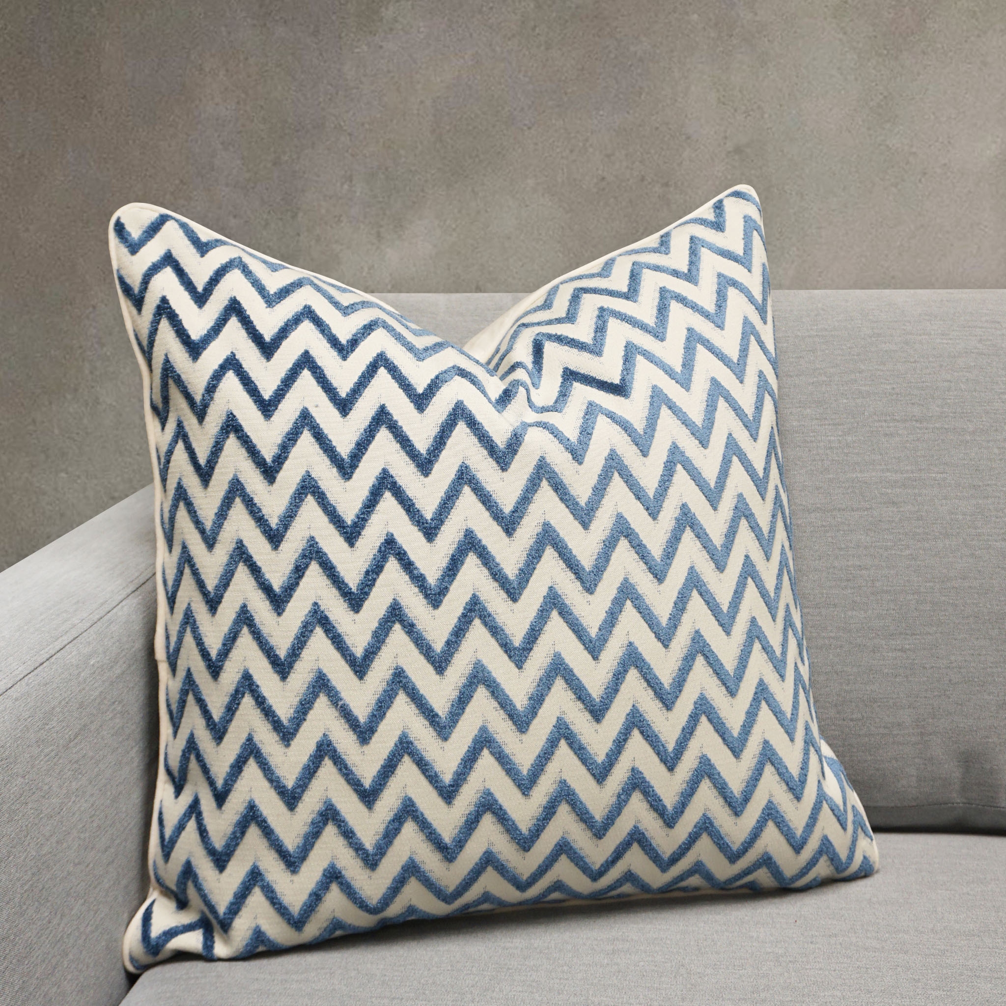 Millihome decorative pillows feather filled new arrivals