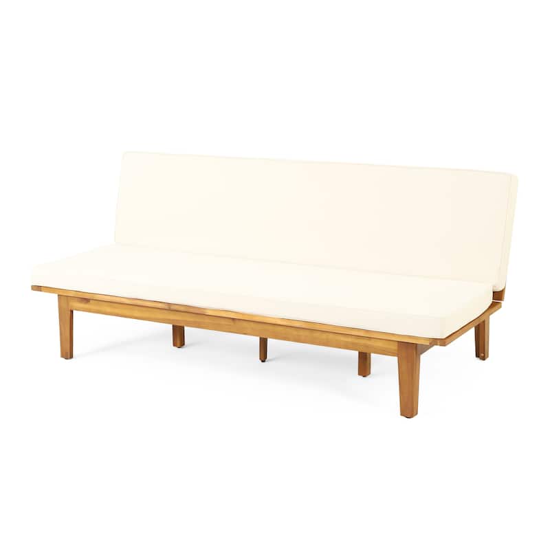 Daybed