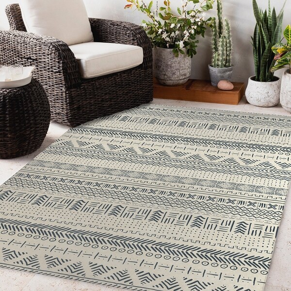 Bed bath sales beyond outdoor rugs