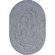 preview thumbnail 33 of 97, Brooklyn Rug Co Casey Handmade Casual Indoor/Outdoor Area Rug