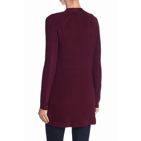 cyrus cardigan sweater