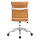 preview thumbnail 63 of 65, Carson Carrington Nibe Jive Mid-back Office Chair