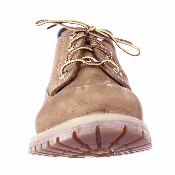 timberland 51 timberland 51