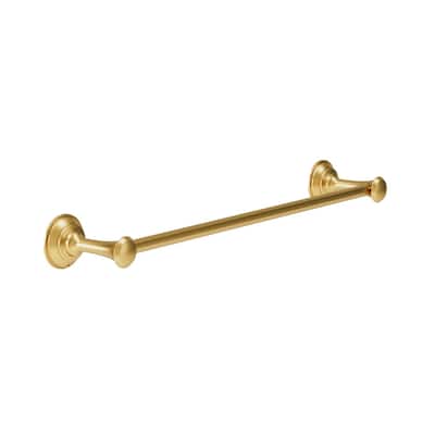 Symmons 583TB24 Braston 24" Towel Bar