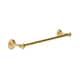 Option Brushed Bronze