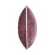 preview thumbnail 98 of 130, Villa by Classic Home Harriet Velvet Throw Pillow