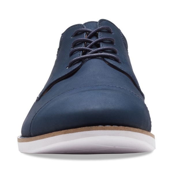 men's raharto vibe oxfords