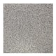 Option Charcoal