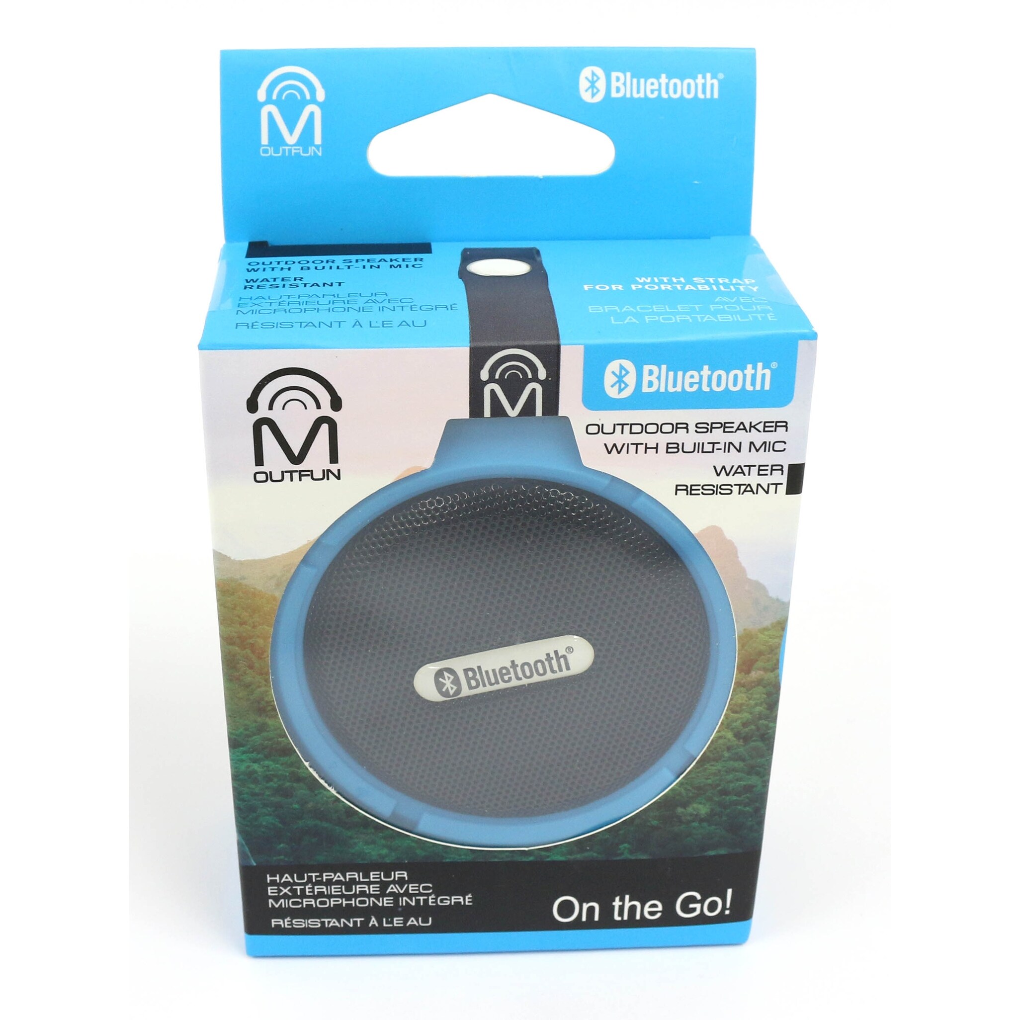 mental beats harmony bluetooth speaker