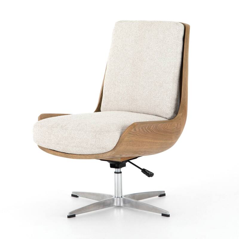 Haven Home Murphy Desk Chair