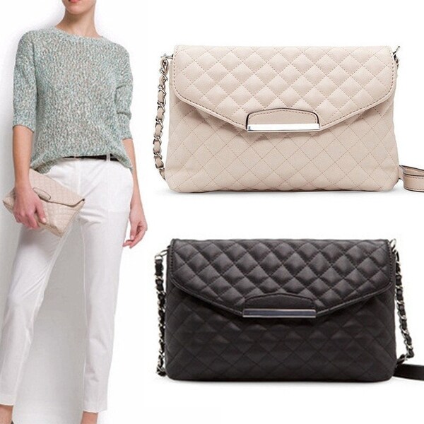 mango shoulder bag price
