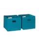 Option Turquoise