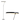 JONATHAN Y Roxanna 66.7" Integrated LED Metal Floor Lamp, Black - 66.75" H x 17.5" W x 17.5" D