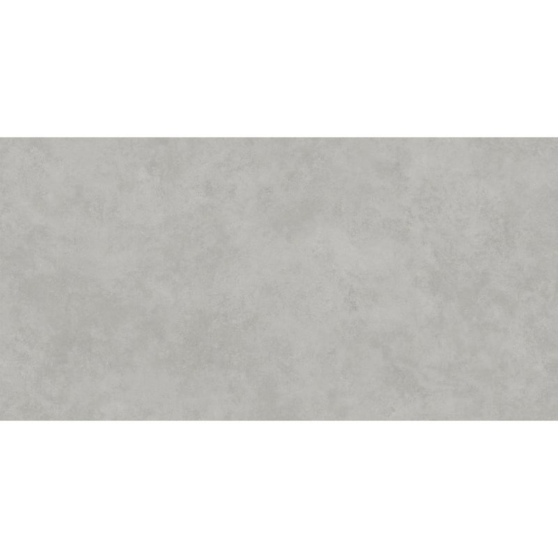 Foundry 24x48 Matte Porcelain Tile - Floor, Wall - Large Format