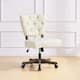Option White