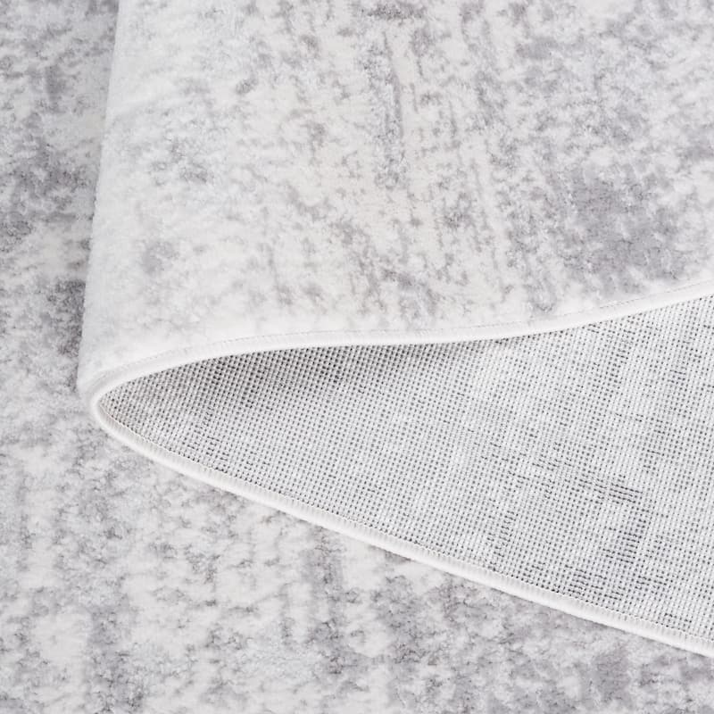 SAFAVIEH Amelia Lorella Abstract Rug
