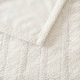 preview thumbnail 3 of 5, Serta Dream Soft Heated Blanket