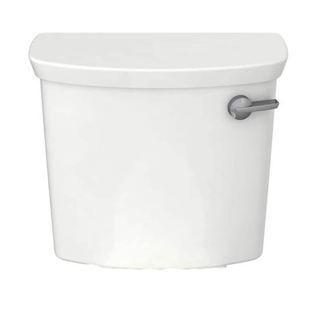 American Standard Yorkville 1.28 GPF Toilet Tank Only