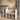 Avenue Greene Samuel Storage Bench and Coat Rack