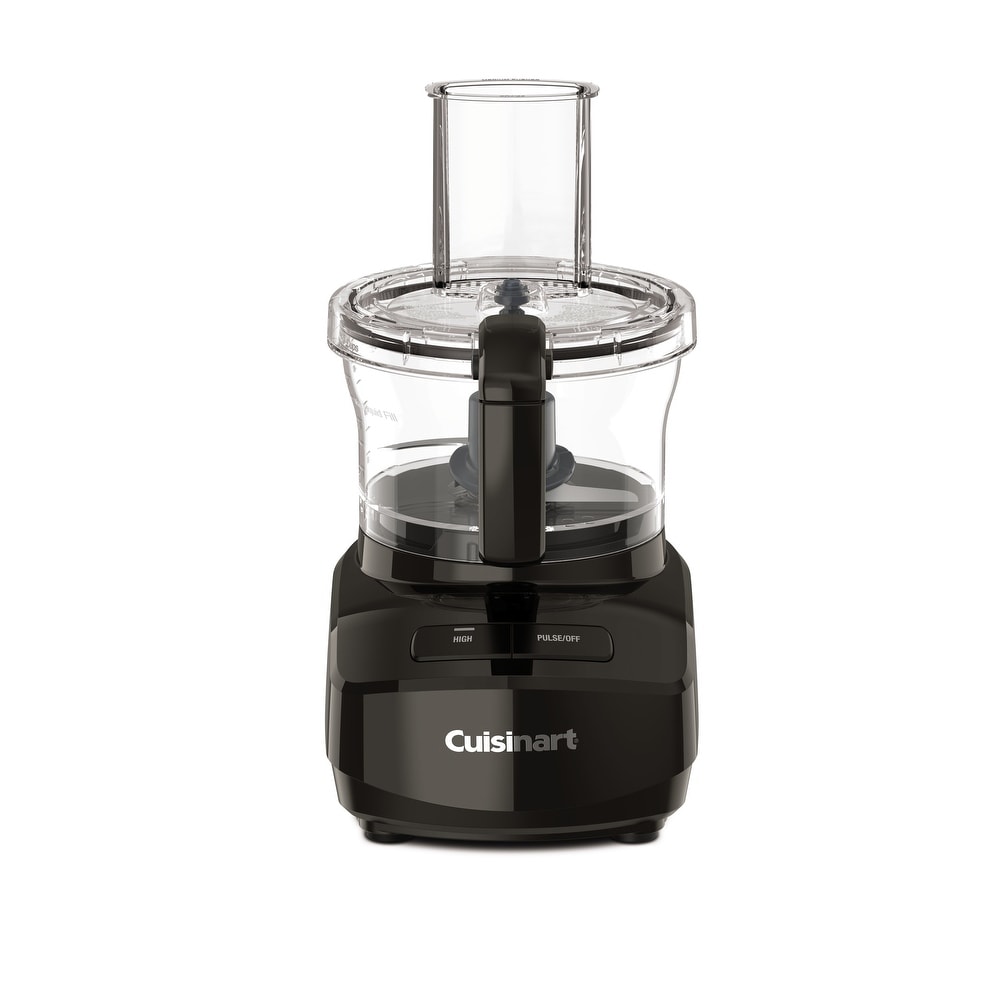 Black Food Processors Bed Bath & Beyond