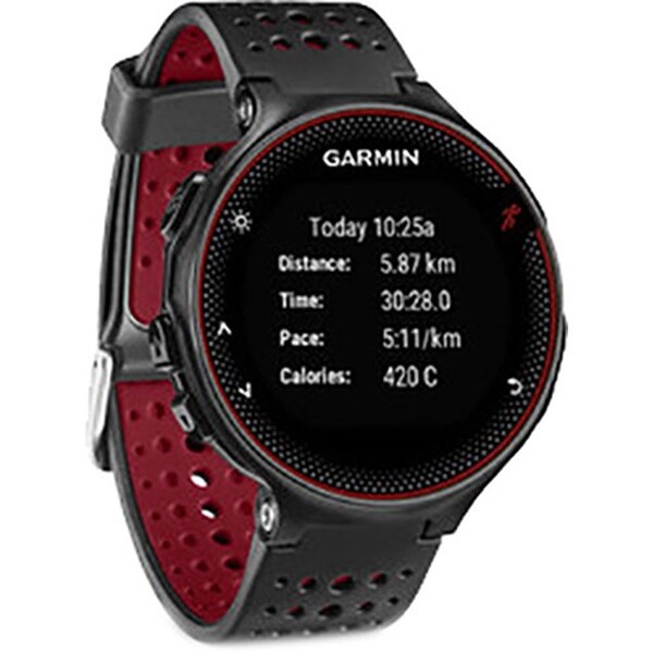 garmin forerunner 235 bundle