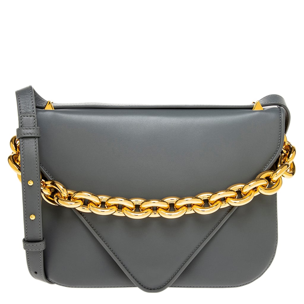 Bottega Veneta Mount Envelope Bag