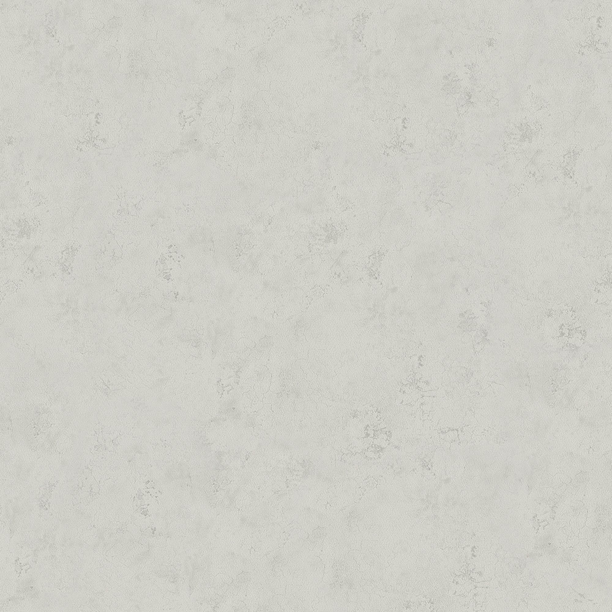 Option Beige