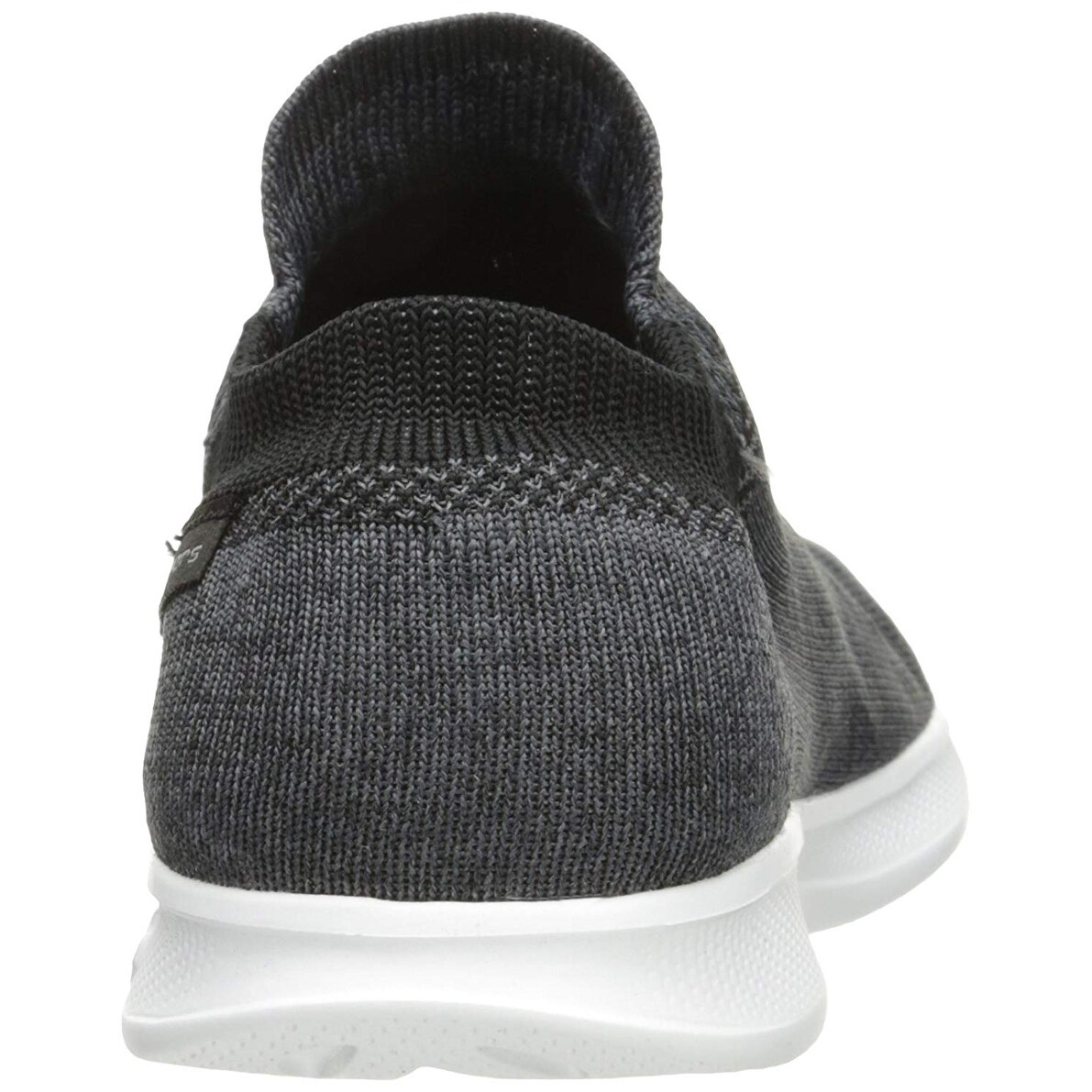 skechers performance women's go step lite ultrasock walking shoe