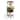 Nostalgia Vintage 10-Ounce Vintage Professional Popcorn Cart - 59-Inches Tall