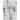 Vista Home Marissa Washable Modern Abstract Grey/ Teal Indoor Area Rug