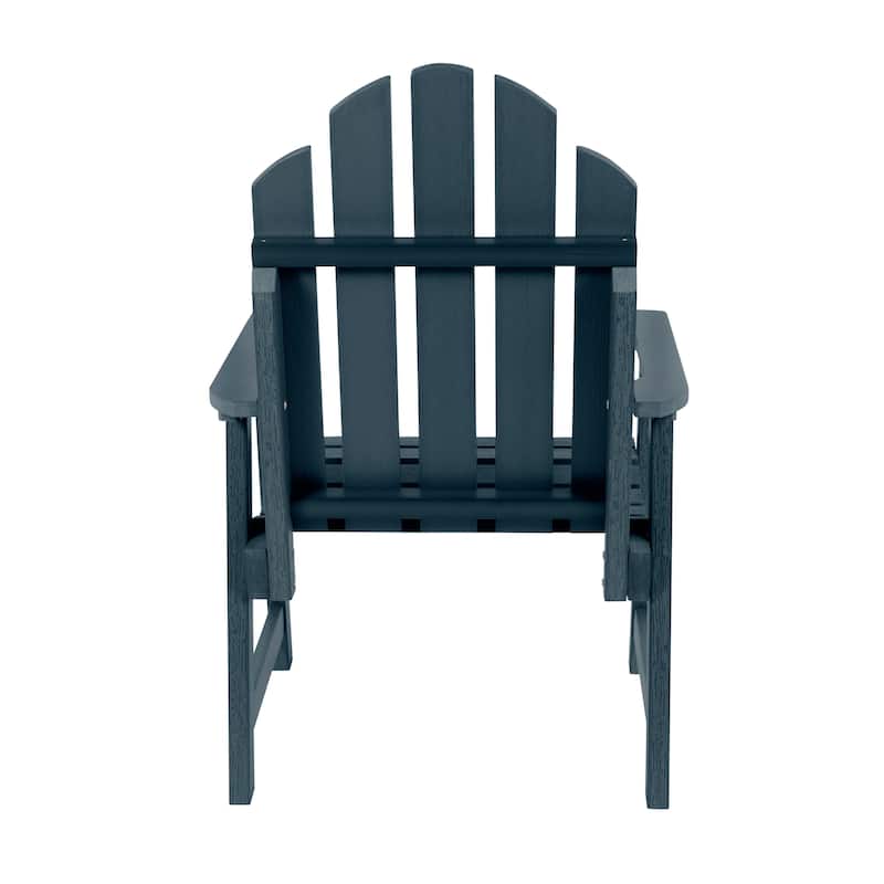 HIGHWOOD Classic Westport Garden Chair