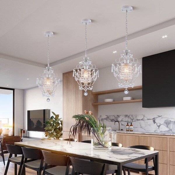 Crystal lite chandeliers hotsell