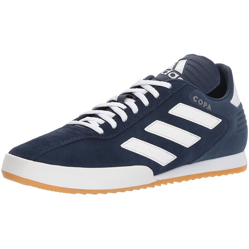 copa super shoes
