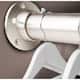 Option satin nickel