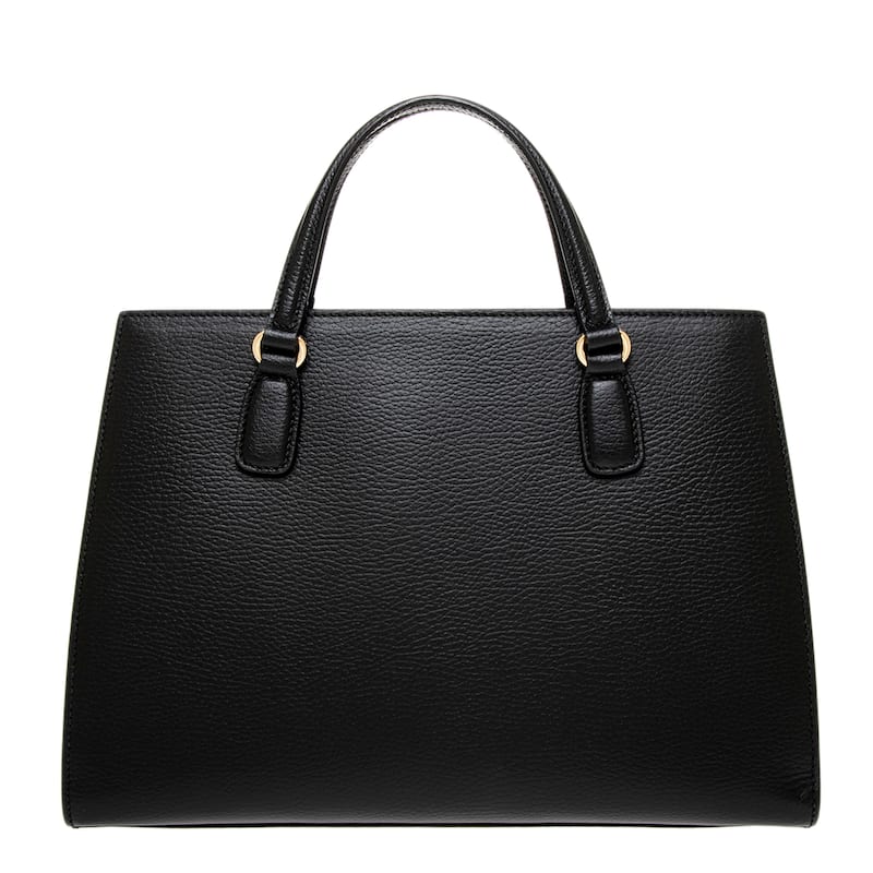 Gucci Soho Tote