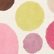 preview thumbnail 6 of 10, SAFAVIEH Kids Liseli Cotton Rug