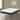 Onetan Mattress and Platform Bed Set, 10-Inch Memory Foam Medium Tight Top Hybrid Mattress and 14" Metal Platform Bed