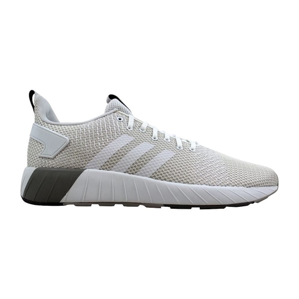 db1539 adidas