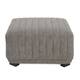Option Gray